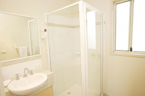 Discovery Parks - Geelong - Australia Accommodation 42