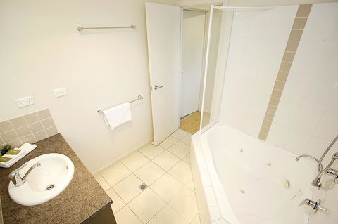 Discovery Parks - Geelong - Australia Accommodation 31