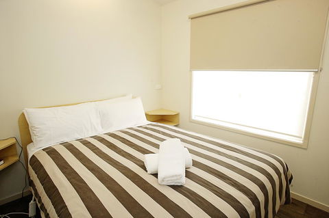 Discovery Parks - Geelong - Australia Accommodation 35