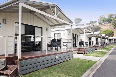 Discovery Parks - Geelong - Australia Accommodation 5