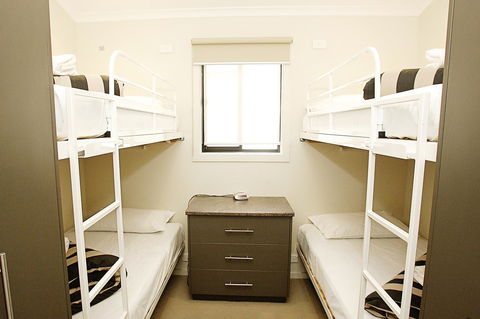 Discovery Parks - Geelong - Australia Accommodation 32