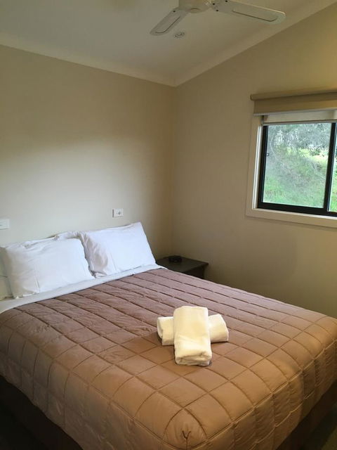 Discovery Parks - Geelong - Australia Accommodation 17