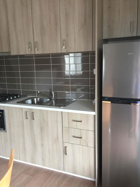 Amaroo Park - Australia Accommodation 41