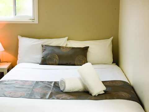 Amaroo Park - Australia Accommodation 39