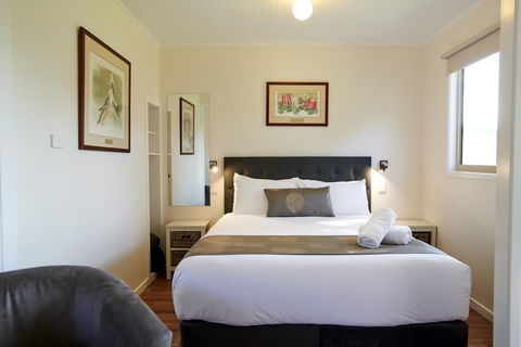 Amaroo Park - Australia Accommodation 14