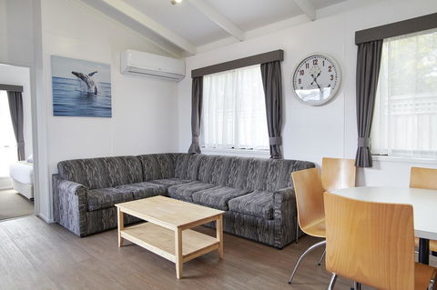 Amaroo Park - Australia Accommodation 22
