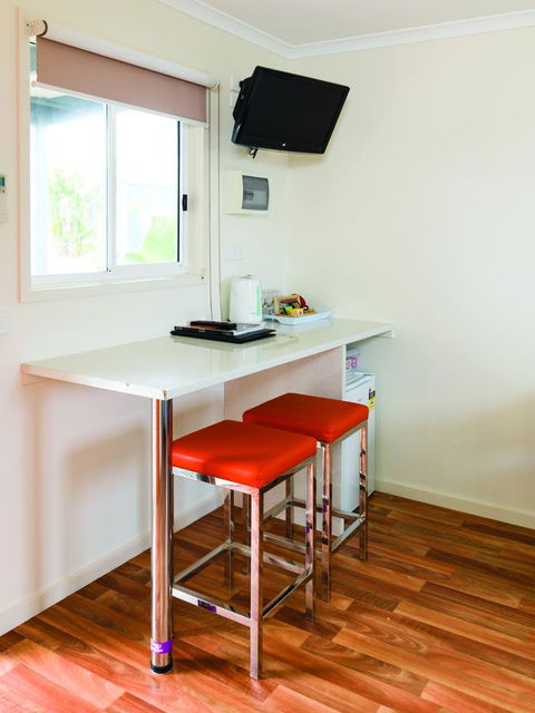 Amaroo Park - Australia Accommodation 3