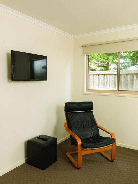 Amaroo Park - Australia Accommodation 37