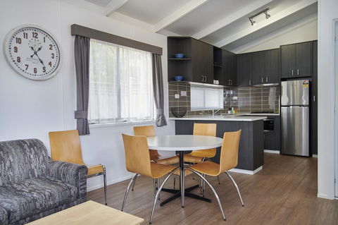 Amaroo Park - Australia Accommodation 21