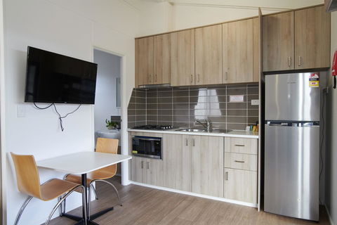 Amaroo Park - Australia Accommodation 19
