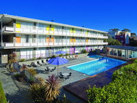 Book Parkville Accommodation Vacations Australia Accommodation Australia Accommodation