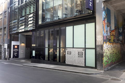 Ibis Melbourne Central - Australia Accommodation 29