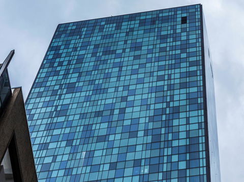 Ibis Melbourne Central - Australia Accommodation 6