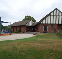 Greenvale Holiday Units - Australia Accommodation
