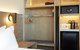 Holiday Inn Express Melbourne Southbank, An IHG Hotel - thumb 8