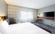 Holiday Inn Express Melbourne Southbank, An IHG Hotel - thumb 21