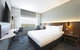 Holiday Inn Express Melbourne Southbank, An IHG Hotel - thumb 1