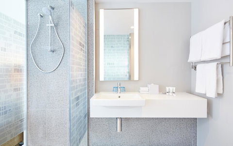 Holiday Inn Express Melbourne Southbank, An IHG Hotel - Australia Accommodation 12