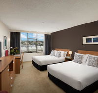 Rydges Geelong - Australia Accommodation