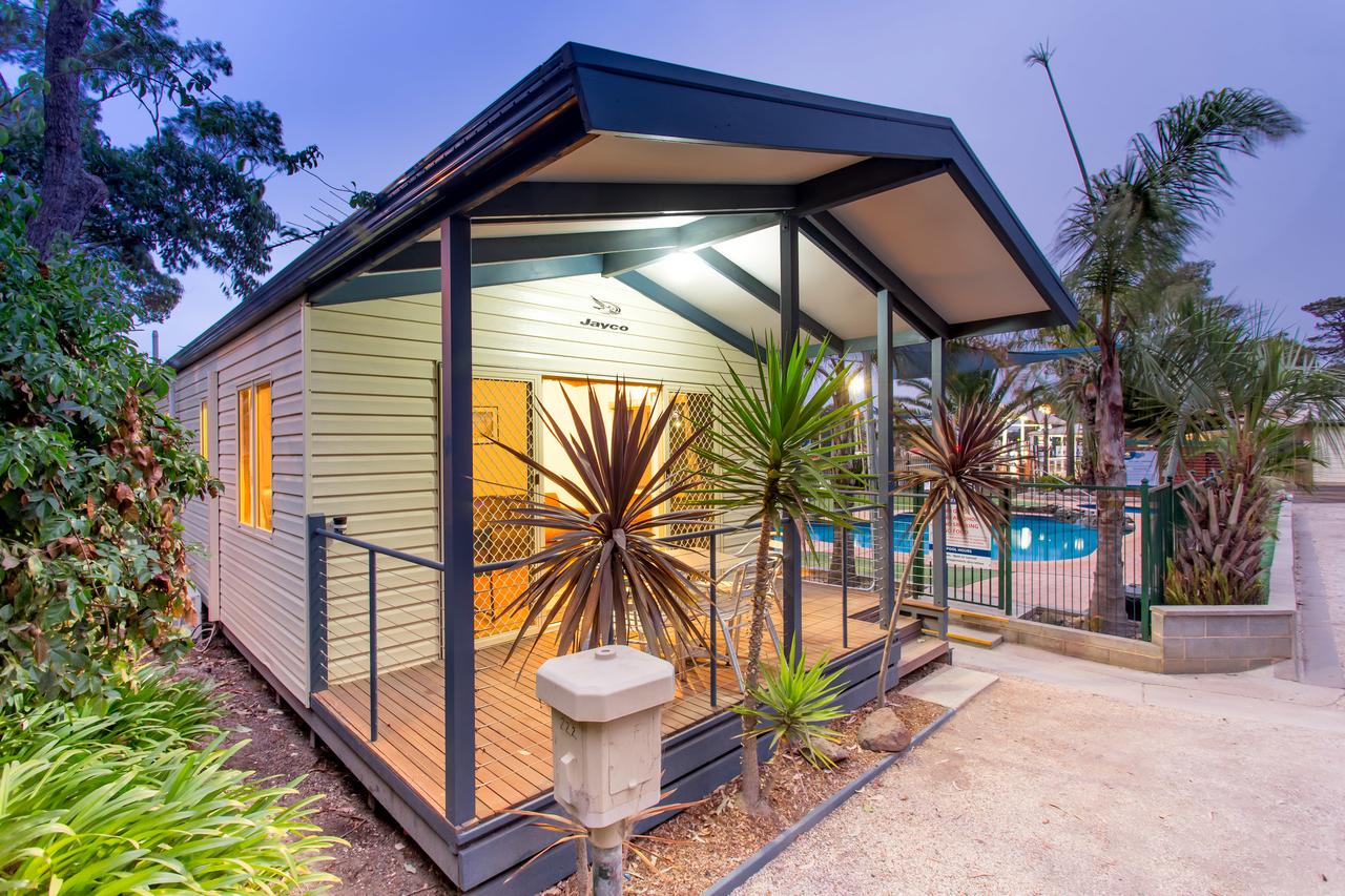  Australia Accommodation