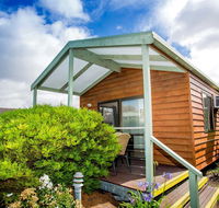 Discovery Parks  Warrnambool - Australia Accommodation