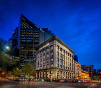Book Melbourne Accommodation Vacations Australia Accommodation Australia Accommodation