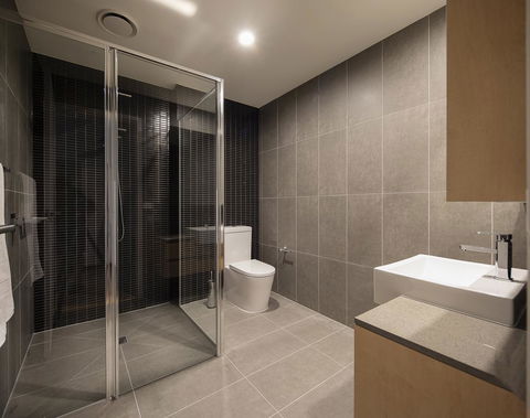 Artel Apartments Brunswick - Australia Accommodation 31