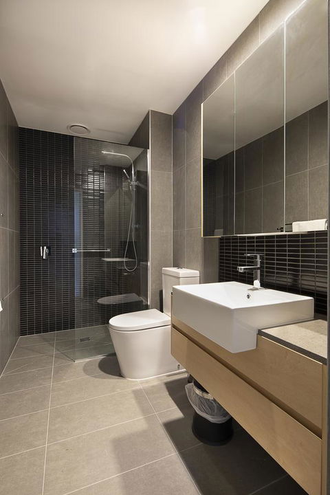 Artel Apartments Brunswick - Australia Accommodation 37