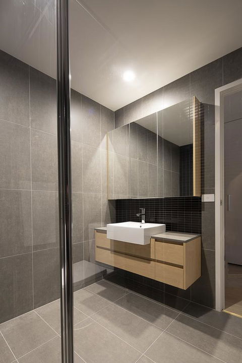Artel Apartments Brunswick - Australia Accommodation 24