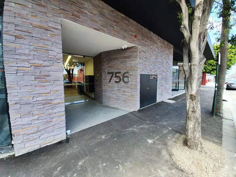 Artel Apartments Brunswick - Australia Accommodation 16
