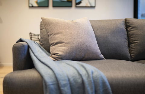 Artel Apartments Brunswick - Australia Accommodation 19