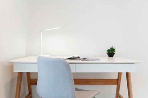 Artel Apartments Brunswick - Australia Accommodation 7