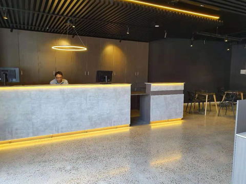 Artel Apartments Brunswick - Australia Accommodation 18