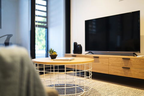 Artel Apartments Brunswick - Australia Accommodation 22