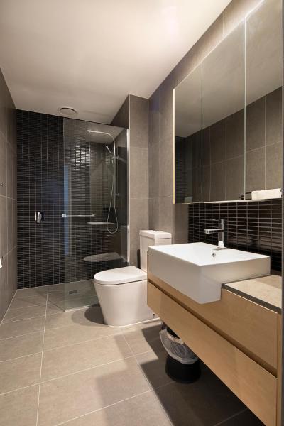 Artel Apartments Brunswick - Australia Accommodation 5