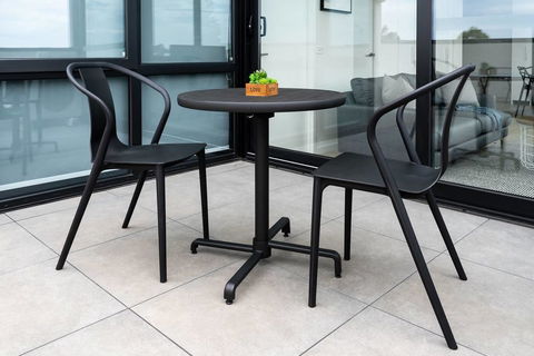 Artel Apartments Brunswick - Australia Accommodation 3