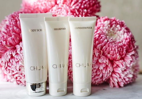 The Langham Melbourne - Australia Accommodation 6