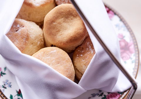 The Langham Melbourne - Australia Accommodation 25