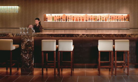 The Langham Melbourne - Australia Accommodation 30