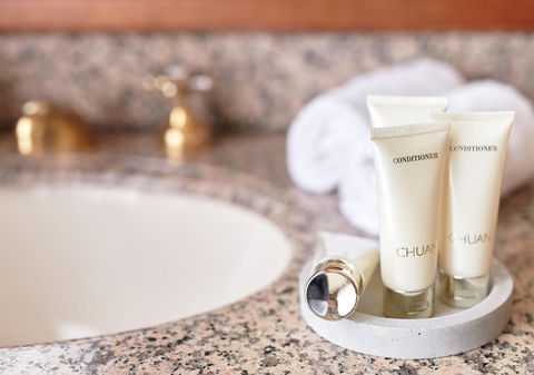 The Langham Melbourne - Australia Accommodation 8