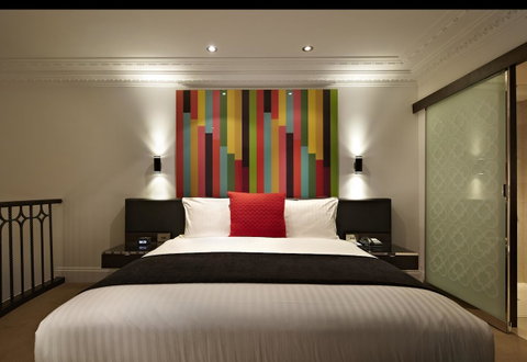 The Royce - Australia Accommodation 25