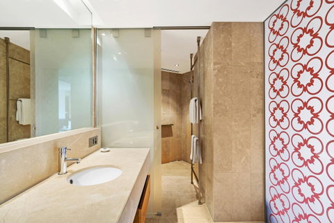 The Royce - Australia Accommodation 34