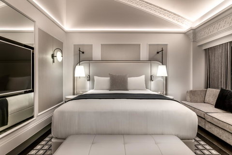 The Royce - Australia Accommodation 2