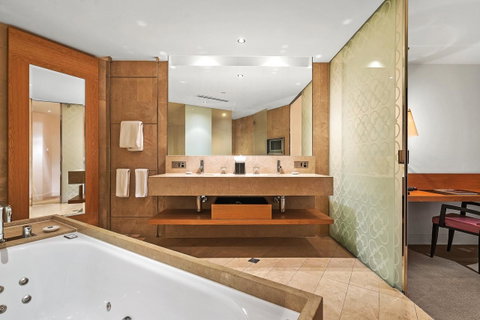 The Royce - Australia Accommodation 35