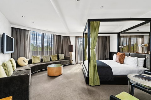 The Royce - Australia Accommodation 26