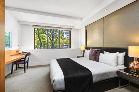The Royce - Australia Accommodation 37