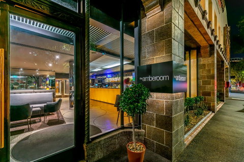 The Royce - Australia Accommodation 17