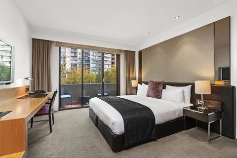 The Royce - Australia Accommodation 31