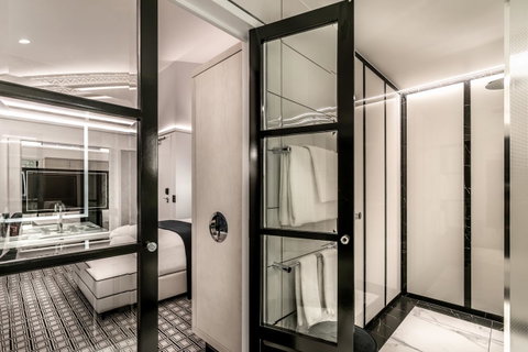 The Royce - Australia Accommodation 1