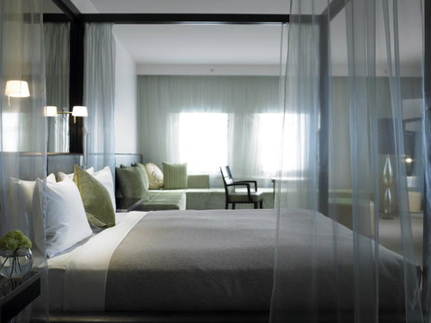 The Royce - Australia Accommodation 42